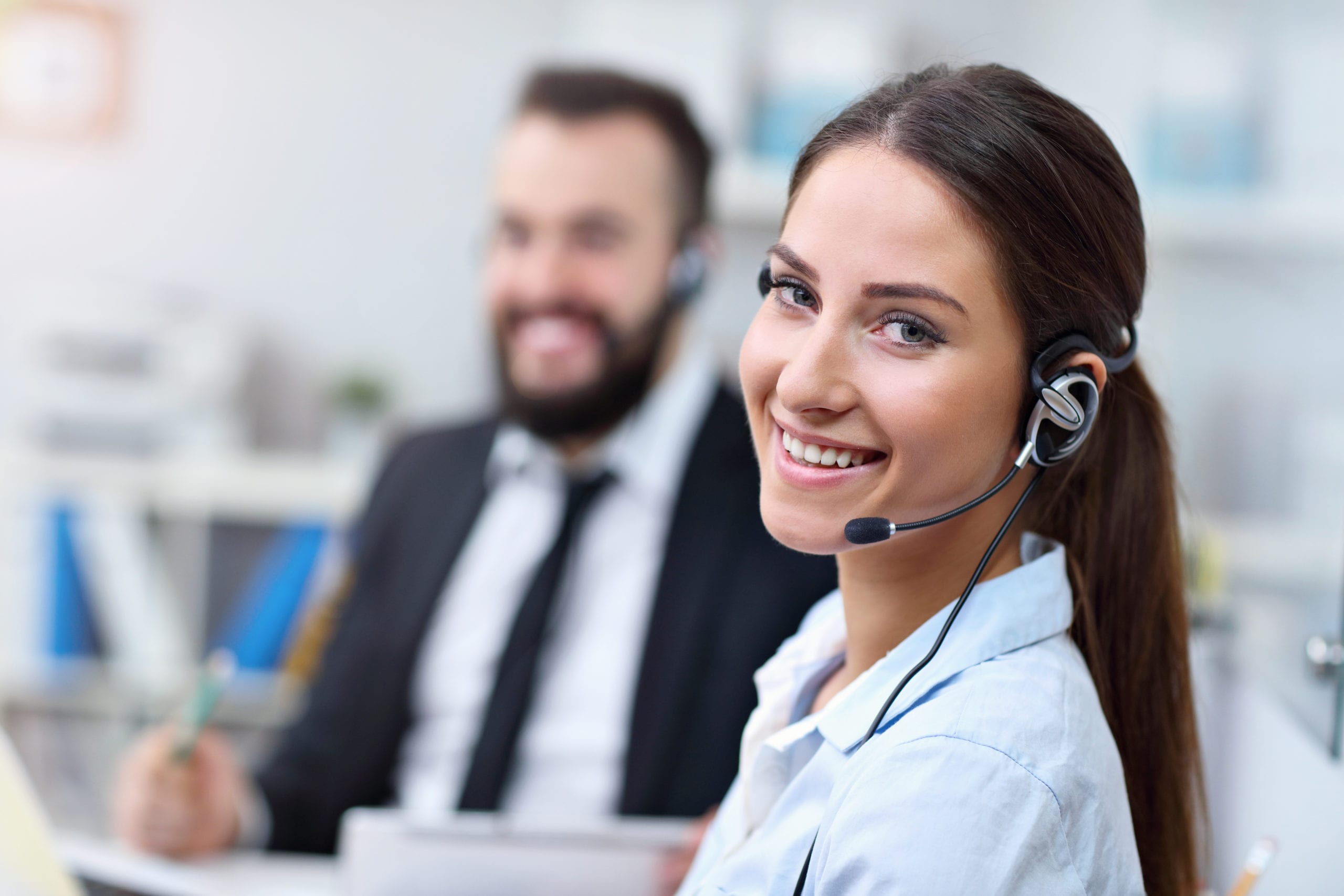 Telefon Hotline Kundenservice Sicherheit | Accaoui Security & Service GmbH Sicherheitsdienst Berlin
