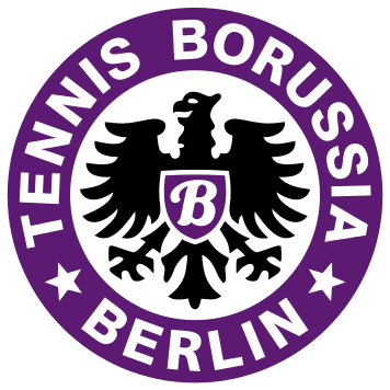 Accaoui Security & Service GmbH ist offizieller Sponsor von Tennis Borussia Berlin
